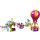 LEGO Disney Princess 43216 Podróż zaczarowanej księżniczki - 1091274 - zdjęcie 8